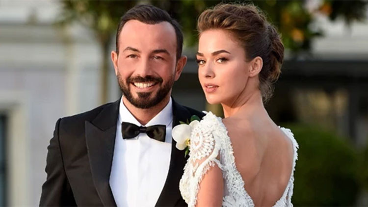 Bensu Soral: İstanbul'da kendimi daha güvende hissettim