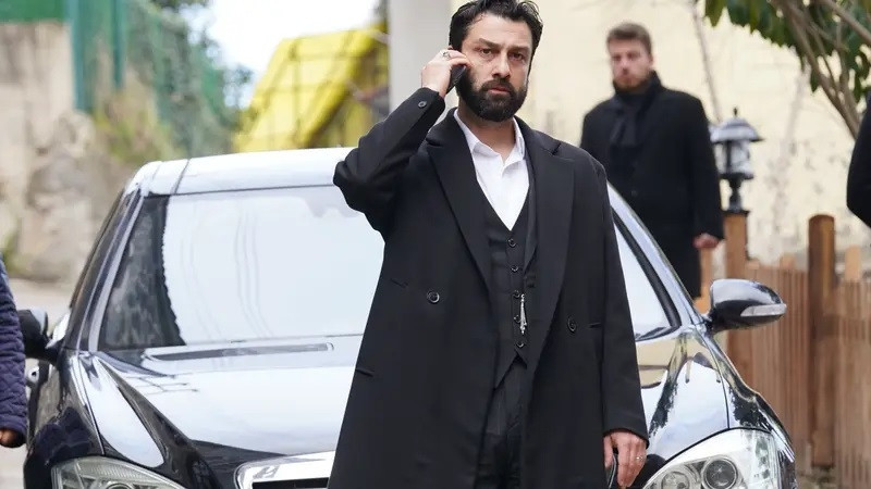 Taşacak Bu Deniz 24. Bölümde Neler Oldu (Özet)