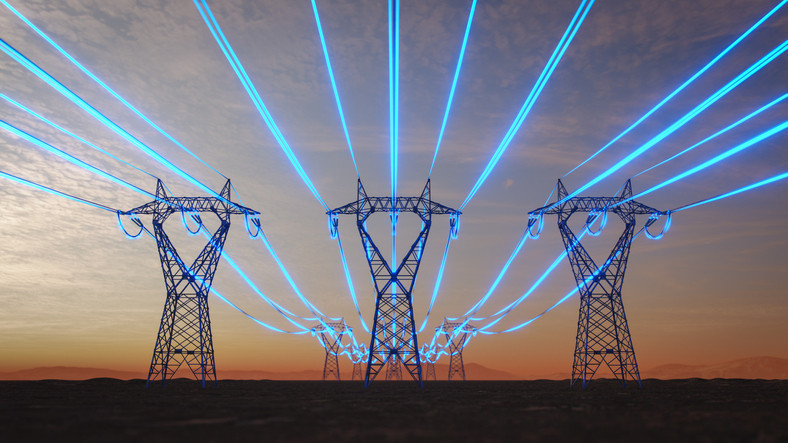 HANGİ İLÇELERDE ELEKTRİK KESİNTİSİ OLACAK HANGİ İLÇELERDE ELEKTRİK KESİNTİSİ OLACAK