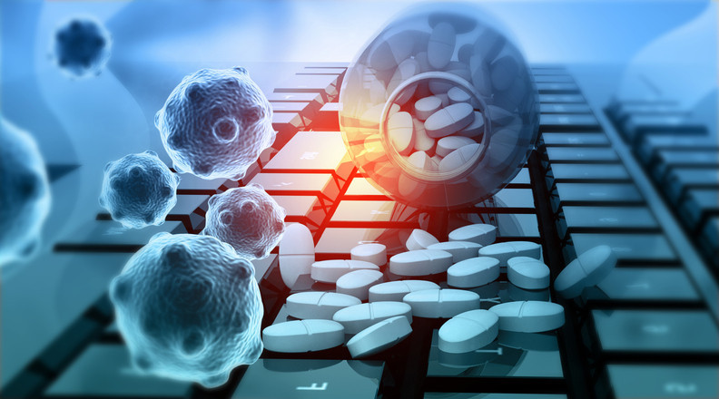  Yeni ilaç yaşam süresini uzattı