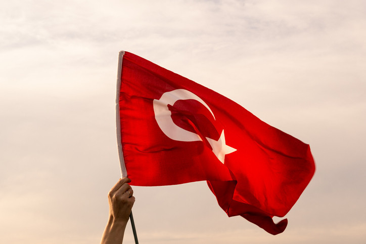 23 NİSAN RESMİ TATİL Mİ 2026, YARIM GÜN MÜ || 22 Nisan okullar tatil mi, 23 Nisan hangi gün İşte 23 Nisan Ulusal Egemenlik ve Çocuk Bayramı tatil takvimi 23 NİSAN RESMİ TATİL Mİ 2026, YARIM GÜN MÜ || 22 Nisan okullar tatil mi, 23 Nisan hangi gün İşte 23 Nisan Ulusal Egemenlik ve Çocuk Bayramı tatil takvimi