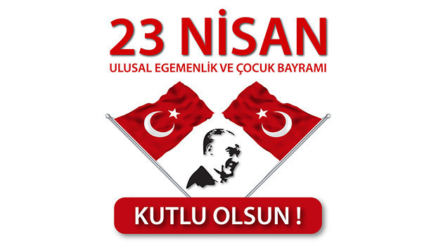 23 NİSAN ŞİİRİ ÖRNEKLER 23 NİSAN ŞİİRİ ÖRNEKLER