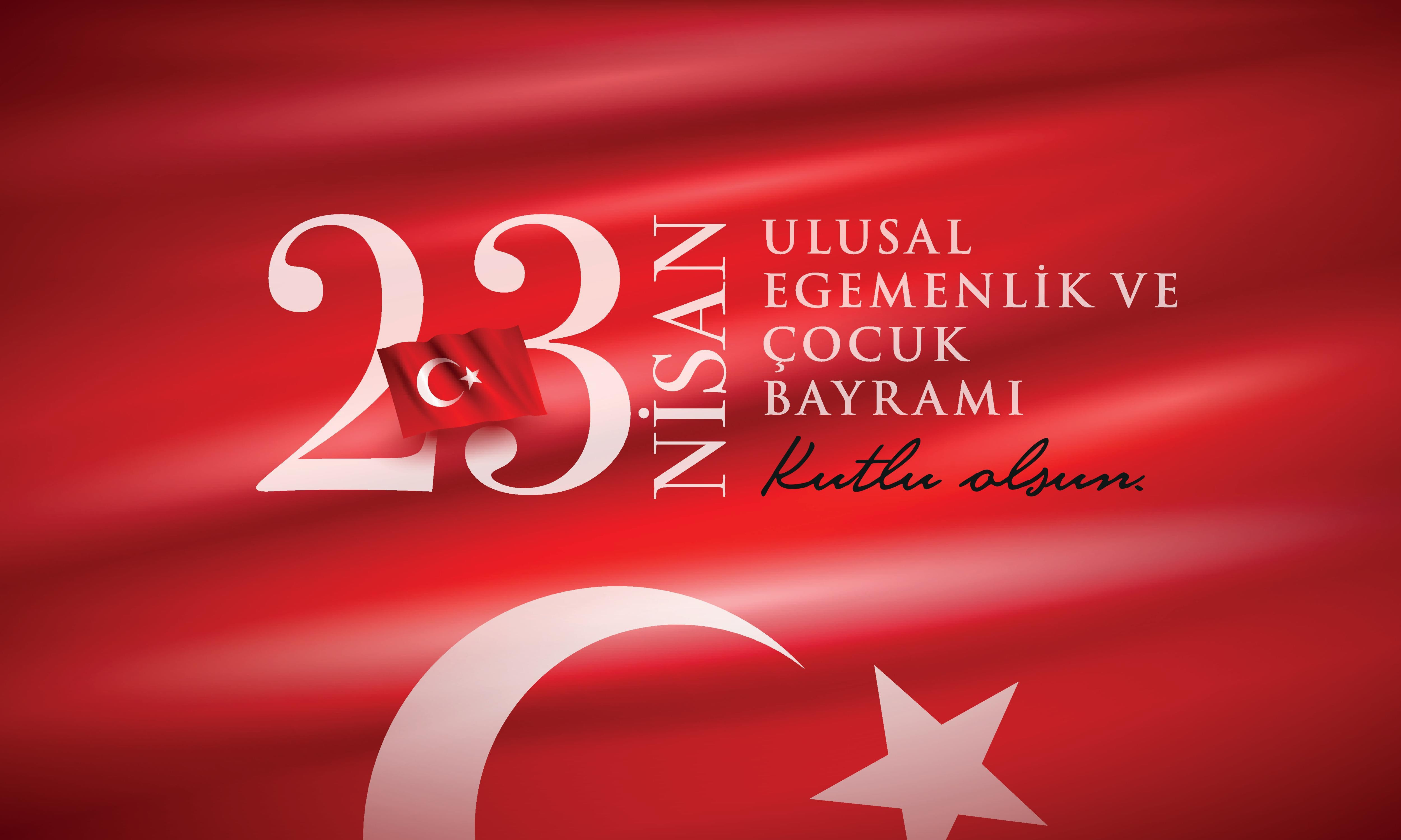 23 NİSAN ŞİİRLERİ KISA-UZUN 2026 (1. sınıf, 2. sınıf, 3. sınıf, 4. sınıf, 5. sınıf) || En güzel, anlamlı, duygulu, resimli, farklı 23 Nisan şiirleri 2-3-4-6 kıtalık örnekler 23 NİSAN ŞİİRLERİ KISA-UZUN 2026 (1. sınıf, 2. sınıf, 3. sınıf, 4. sınıf, 5. sınıf) || En güzel, anlamlı, duygulu, resimli, farklı 23 Nisan şiirleri 2-3-4-6 kıtalık örnekler