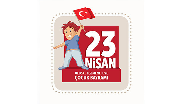 23 NİSAN ŞİİRLERİ KISA-UZUN 2026 (1. sınıf, 2. sınıf, 3. sınıf, 4. sınıf, 5. sınıf) || En güzel, anlamlı, duygulu, resimli, farklı 23 Nisan şiirleri 2-3-4-6 kıtalık örnekler 23 NİSAN ŞİİRLERİ KISA-UZUN 2026 (1. sınıf, 2. sınıf, 3. sınıf, 4. sınıf, 5. sınıf) || En güzel, anlamlı, duygulu, resimli, farklı 23 Nisan şiirleri 2-3-4-6 kıtalık örnekler