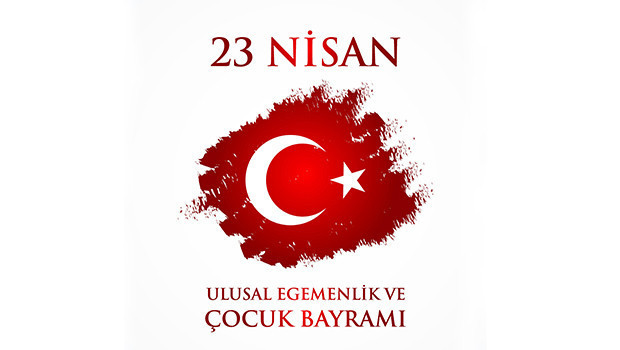23 NİSAN ŞİİRLERİ KISA-UZUN 2026 (1. sınıf, 2. sınıf, 3. sınıf, 4. sınıf, 5. sınıf) || En güzel, anlamlı, duygulu, resimli, farklı 23 Nisan şiirleri 2-3-4-6 kıtalık örnekler 23 NİSAN ŞİİRLERİ KISA-UZUN 2026 (1. sınıf, 2. sınıf, 3. sınıf, 4. sınıf, 5. sınıf) || En güzel, anlamlı, duygulu, resimli, farklı 23 Nisan şiirleri 2-3-4-6 kıtalık örnekler