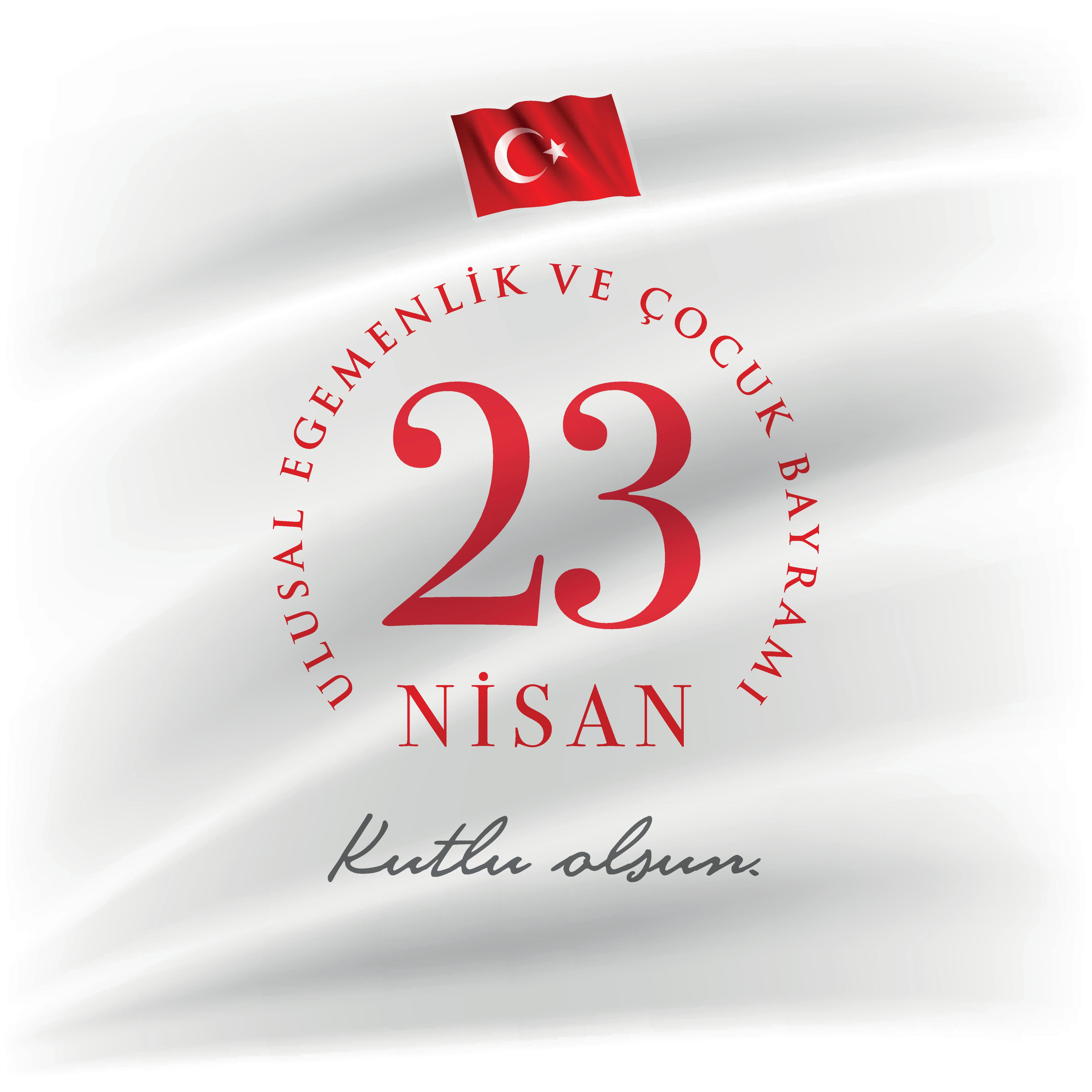 23 NİSAN ŞİİRLERİ KISA-UZUN 2026 (1. sınıf, 2. sınıf, 3. sınıf, 4. sınıf, 5. sınıf) || En güzel, anlamlı, duygulu, resimli, farklı 23 Nisan şiirleri 2-3-4-6 kıtalık örnekler 23 NİSAN ŞİİRLERİ KISA-UZUN 2026 (1. sınıf, 2. sınıf, 3. sınıf, 4. sınıf, 5. sınıf) || En güzel, anlamlı, duygulu, resimli, farklı 23 Nisan şiirleri 2-3-4-6 kıtalık örnekler