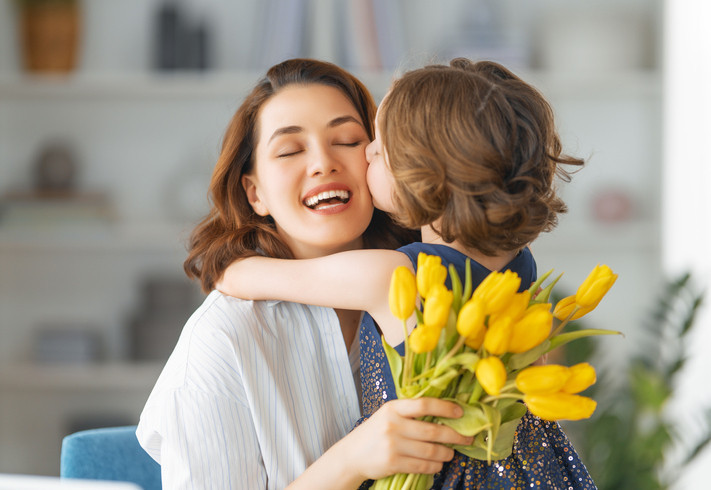 2026 ANNELER GÜNÜ NE ZAMAN, HANGİ GÜN