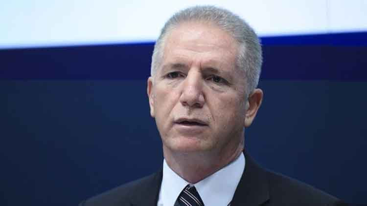 İstanbul Valisi Gül'den sanal medyada yayılan paylaşımlara ilişkin açıklama