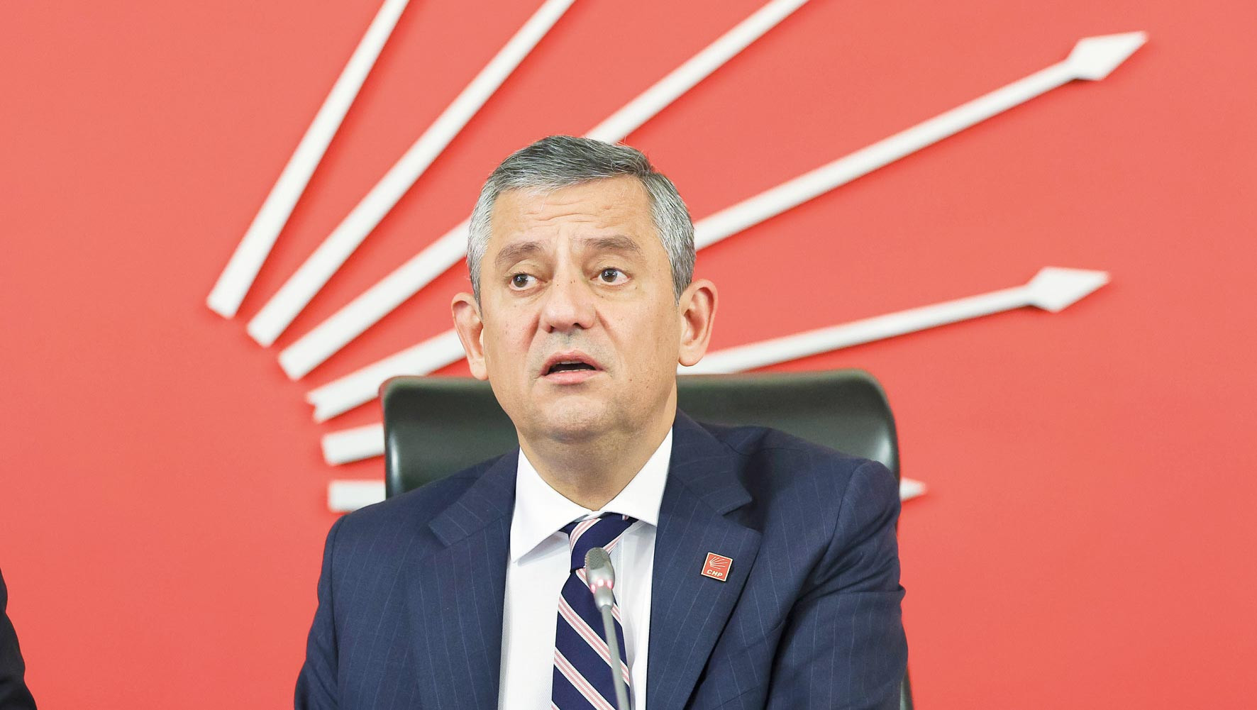 Özel: Acil gündem okul güvenliği