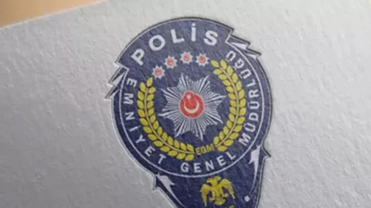 Kahramanmaraş'taki saldırı sonrası 93 telegram grubu kapatıldı