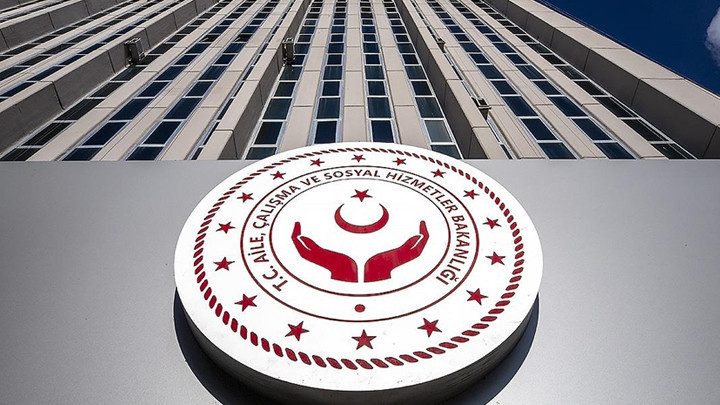 Kahramanmaraş'taki okul saldırısı! Bakanlık özel ekip oluşturdu