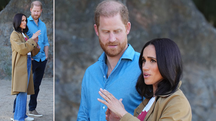 Dert anlatmak için fırsat kollamışlar... Biri sustu, biri konuştu... Eteklerindeki taşları döktüler!