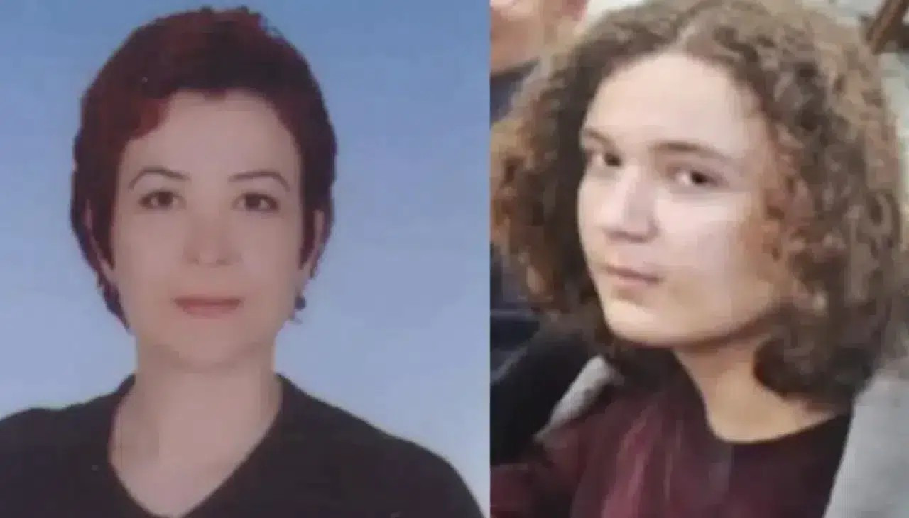 AİLESİ VE SORUŞTURMA SÜRECİ