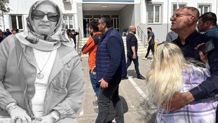Okul saldırısında hayatını kaybeden Öğretmen Ayla Kara kimdir Ayla Kara kaç yaşındaydı, branşı ne, evli miydi Okul saldırısında hayatını kaybeden Öğretmen Ayla Kara kimdir Ayla Kara kaç yaşındaydı, branşı ne, evli miydi