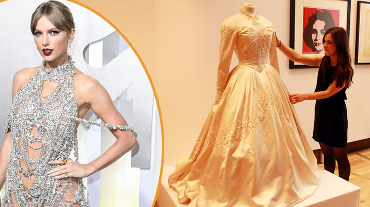 Ünlü şarkıcı yazın muradına eriyor: Hayallerindeki gelinliği çoktan buldu!