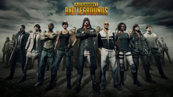 PUBG yasaklanacak mı PUBGye Türkiyede erişim engeli mi gelecek