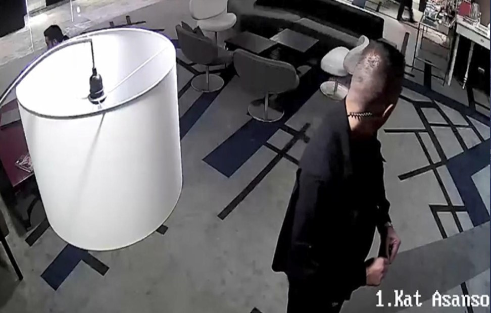 İBB'de yolsuzluk davası... İmamoğlu'nun koruması: Kamera bantlama işi koruma ekibinin aldığı karar doğrultusunda yapılmıştır