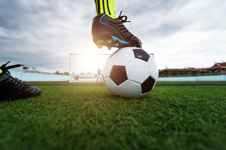 Konferans Ligi çeyrek final rövanş maçları ne zaman, saat kaçta oynanacak UEFA Konferans Liginde bu hafta hangi maçlar var Konferans Ligi çeyrek final rövanş maçları ne zaman, saat kaçta oynanacak UEFA Konferans Liginde bu hafta hangi maçlar var