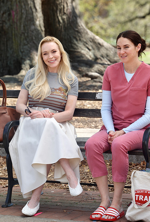 Güzellik sırrı estetik değil, mutlu evlilik