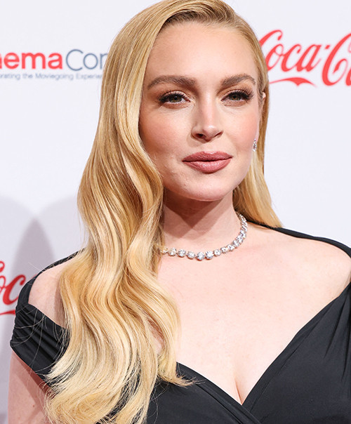 Güzellik sırrı estetik değil, mutlu evlilik