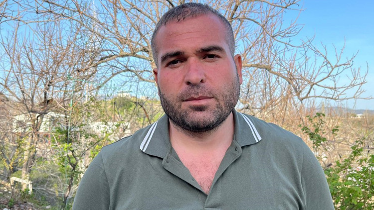 Okulda 9 kişiyi öldüren saldırgan 'beni affedin' demiş