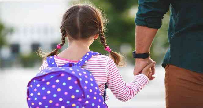 Okullara randevusuz giriş yasaklandı mı, okullara girişte randevu sistemi gelecek mi Velilerin okula girişi yasaklanacak mı Randevu sistemi nedir Bir ilde hayata geçiyor Valilik duyurdu... Okullara randevusuz giriş yasaklandı mı, okullara girişte randevu sistemi gelecek mi Velilerin okula girişi yasaklanacak mı Randevu sistemi nedir Bir ilde hayata geçiyor Valilik duyurdu...