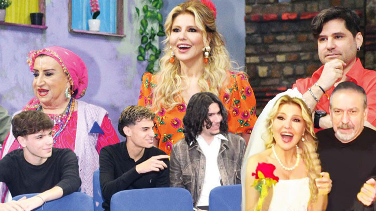 9 bin seyirciyle perde açtı