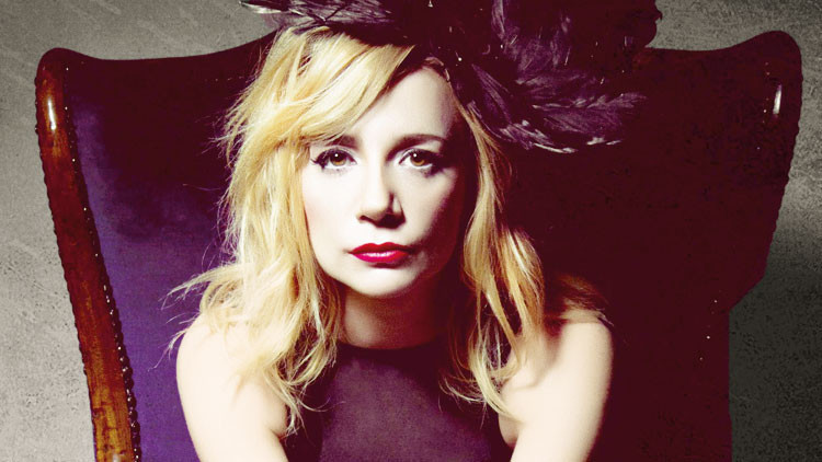 Belediyeye şarkı cezası