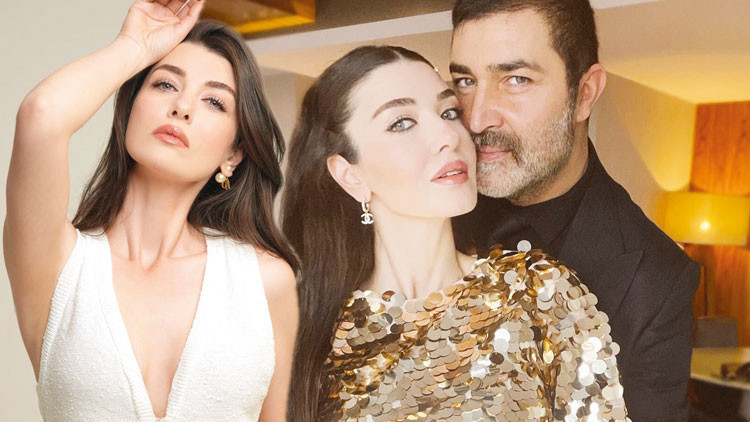 Aslıhan Güner: Çocuk için hazırız