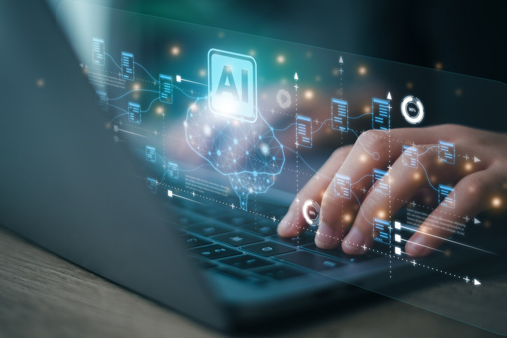 Doktora sormayan tehlikede: Yapay zekanın cevapları büyük risk taşıyor