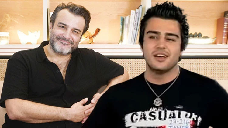 ŞÜPHELİ ÖLÜM, SAVCILIK DEVREDE ŞÜPHELİ ÖLÜM, SAVCILIK DEVREDE
