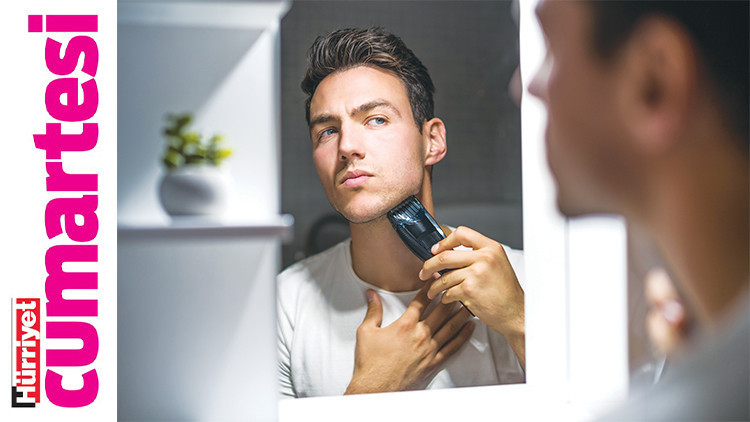 Sinekkaydı olsun ama rahatımızı bozmasın