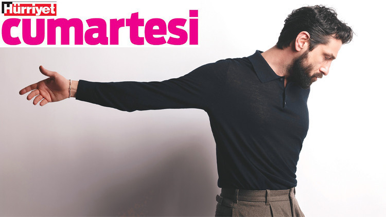 ‘İntikam almakla hiç uğraşamam’