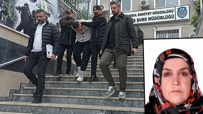 Üniversite öğrencisi cinayeti işlediğini itiraf etti