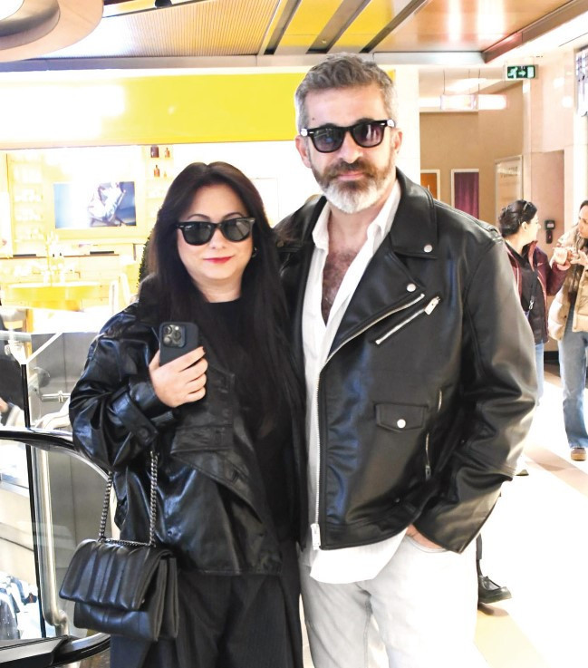 Anne babalara iş düşüyor