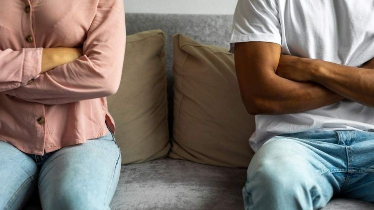 Evlilik bitiren ‘Bağımlılık’