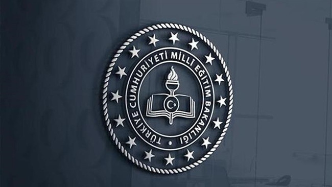 MEB, sahada psikososyal destek çalışmalarını sürdürüyor