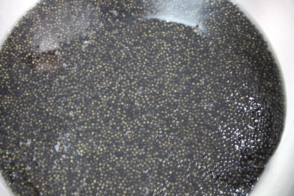  Çiple takip edecekler Kilosu 2 bin dolardan satılıyor