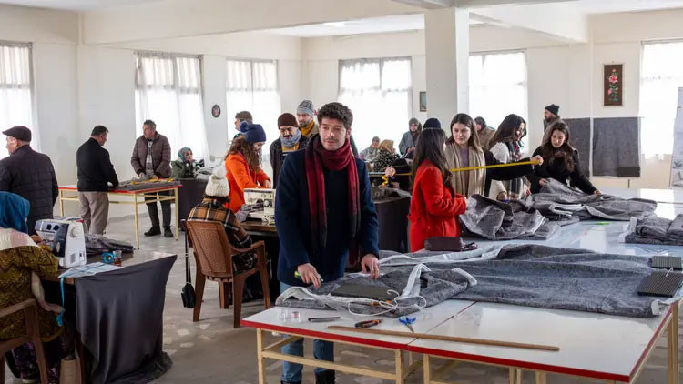 TRT 1 YAYIN AKIŞI 18 NİSAN 2026 CUMARTESİ TRT 1 YAYIN AKIŞI 18 NİSAN 2026 CUMARTESİ