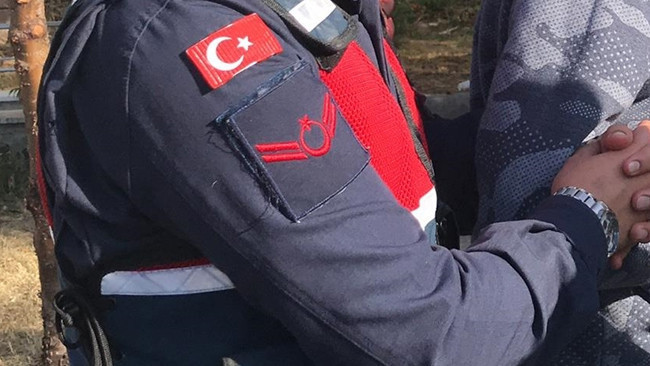 İçişleri Bakanlığı duyurdu: 2 ilde tefecilere yönelik operasyonda 56 şüpheli yakalandı