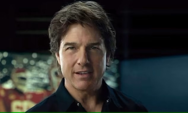 Efsane rolüne geri dönüyor… 100 milyon dolar kazanacak