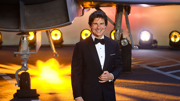 Efsane rolüne geri dönüyor… 100 milyon dolar kazanacak!