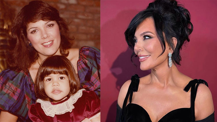 Gençleşmek için servet harcamıştı… Rüyası bir yılda kabus oldu!