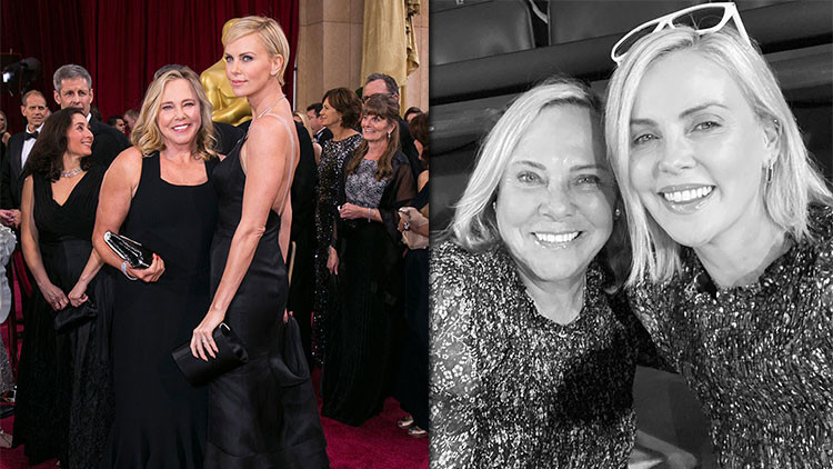 Annesi gözlerinin önünde babasını vurup öldürmüştü… Ünlü oyuncu yaşadığı korkunç anları anlattı… ‘Ertesi sabah beni giydirip okula yolladı’