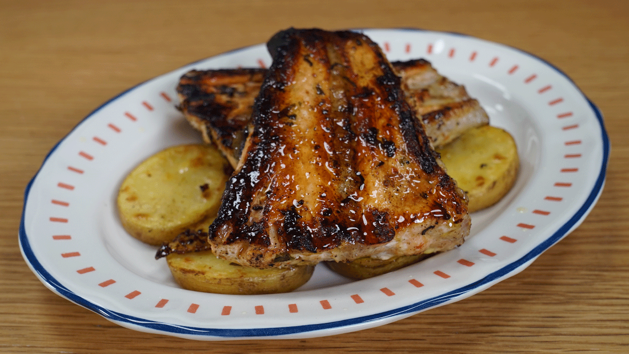 Bugün ne pişirsem diyenlere: Günlük ev yemeği menüsü (20 Nisan 2026)