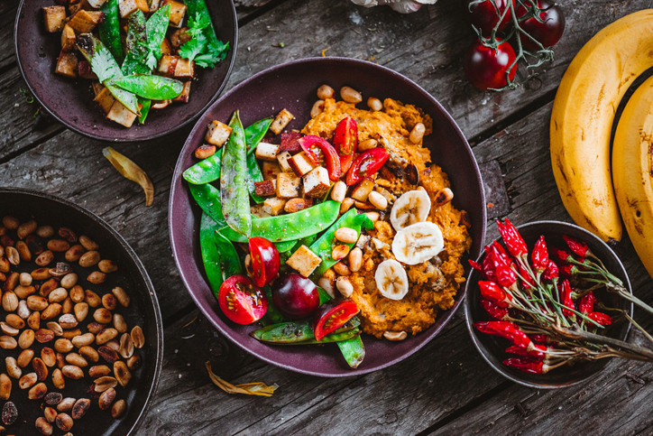  Verdiği kilolarla hem hayatı hem bütçesi değişti