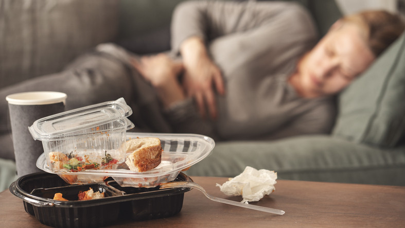  Verdiği kilolarla hem hayatı hem bütçesi değişti