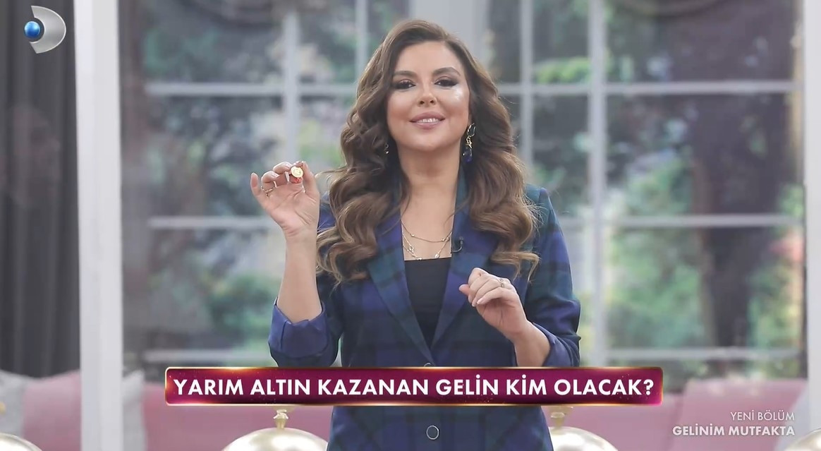 GELİNİM MUTFAKTA 20 NİSAN 2026 PUAN DURUMU || Yeni hafta Gelinim Mutfakta günün birincisi kim oldu, yarım altını kim aldı GELİNİM MUTFAKTA 20 NİSAN 2026 PUAN DURUMU || Yeni hafta Gelinim Mutfakta günün birincisi kim oldu, yarım altını kim aldı