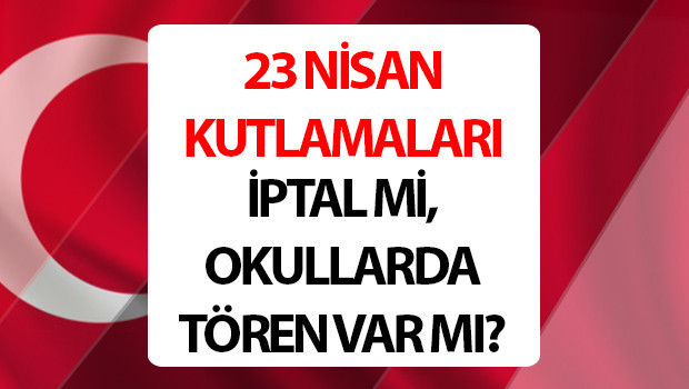 23 NİSAN ETKİNLİKLERİ VE PROGRAM LİSTESİ İSTANBUL 2026 || 23 Nisan gösterileri, etkinlikleri var mı, bugün yapılacak mı, iptal oldu mu 2026 23 Nisan kutlamaları nerede, saat kaçta 23 Nisan törenleri, kutlamaları iptal mi edildi İşte son gelişmeler... 23 NİSAN ETKİNLİKLERİ VE PROGRAM LİSTESİ İSTANBUL 2026 || 23 Nisan gösterileri, etkinlikleri var mı, bugün yapılacak mı, iptal oldu mu 2026 23 Nisan kutlamaları nerede, saat kaçta 23 Nisan törenleri, kutlamaları iptal mi edildi İşte son gelişmeler...