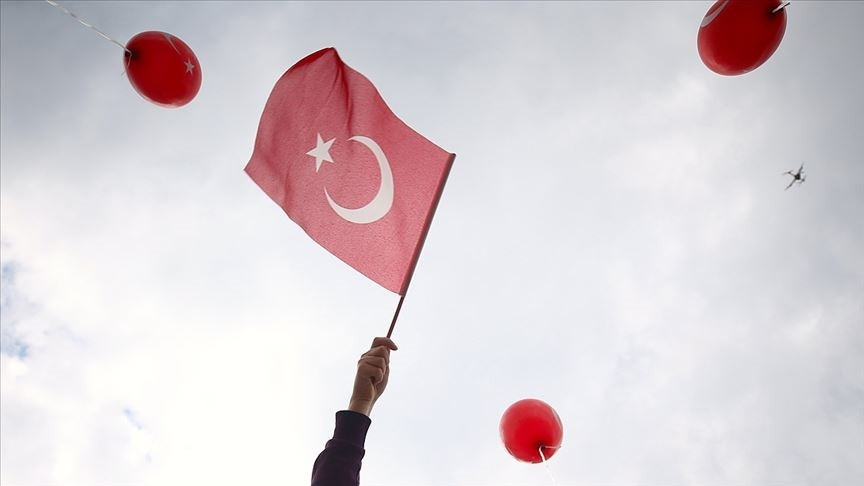 23 NİSAN ETKİNLİKLERİ OLACAK MI 23 NİSAN ETKİNLİKLERİ OLACAK MI